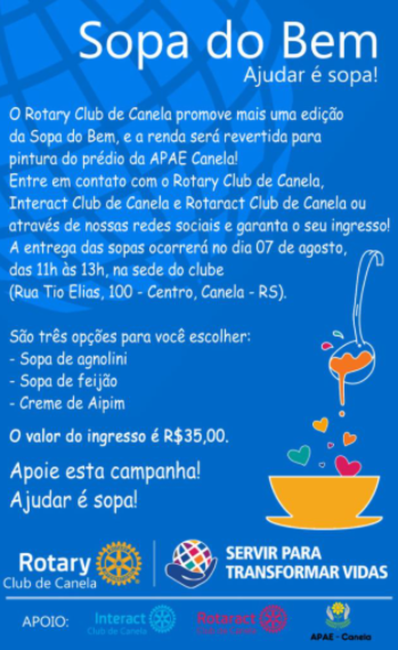 Sem título