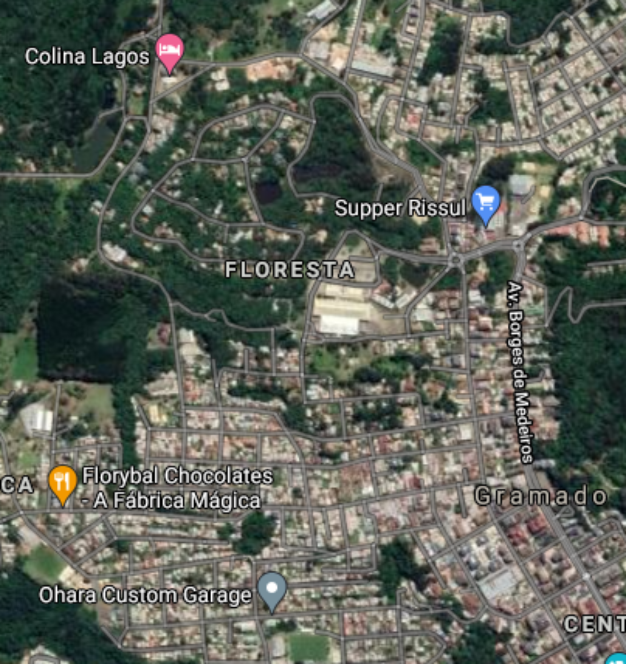 Sem título