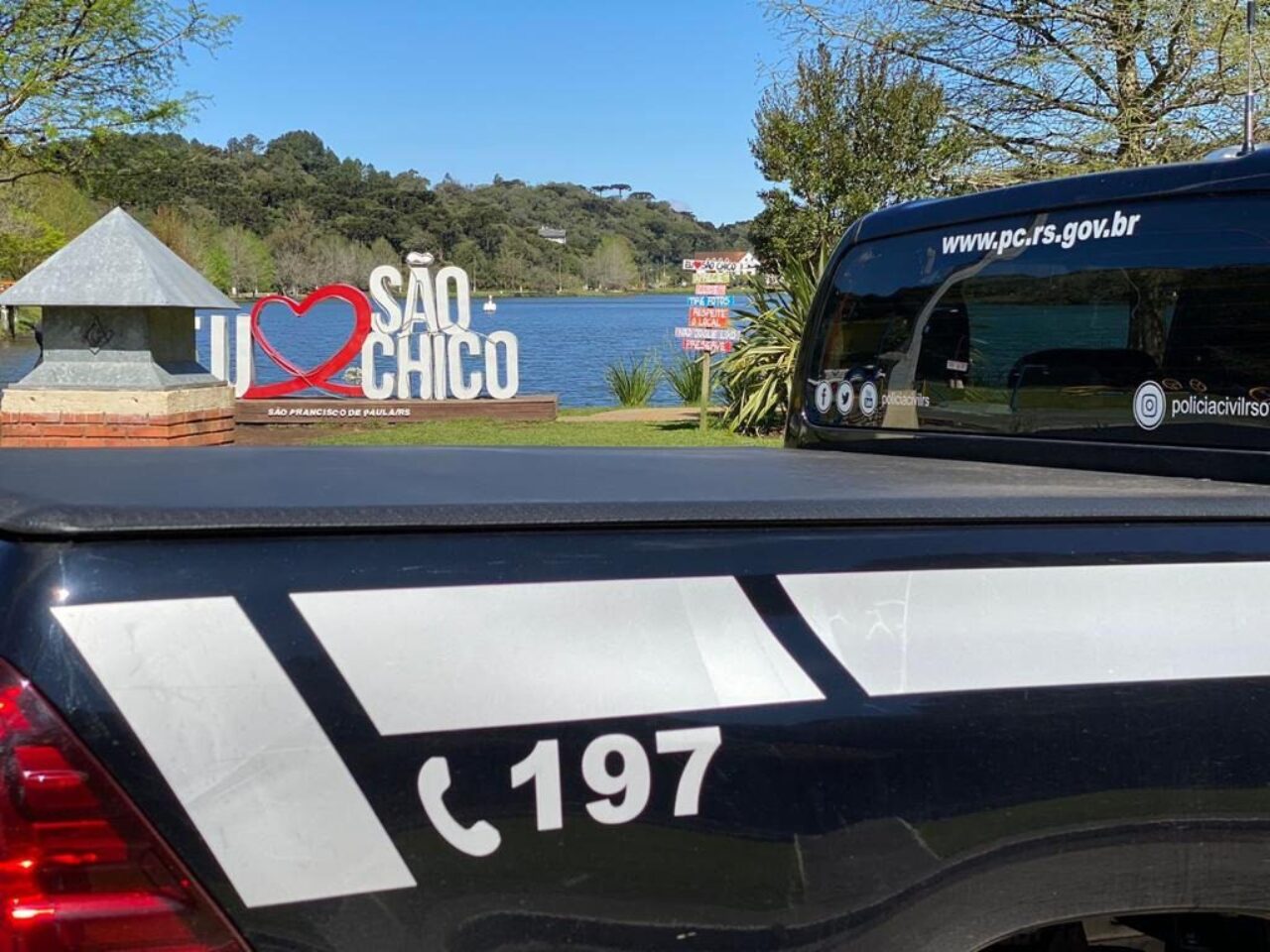 Sem título