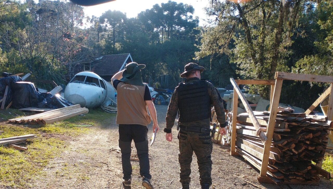 Sem título