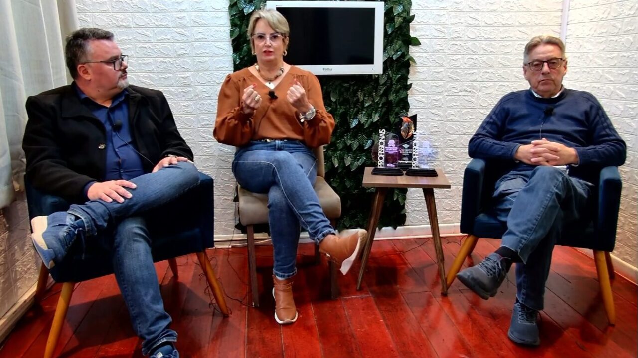 Sem título