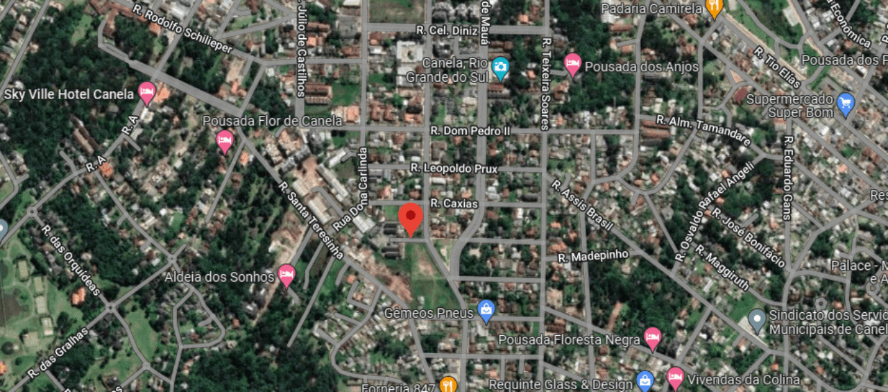 Sem título