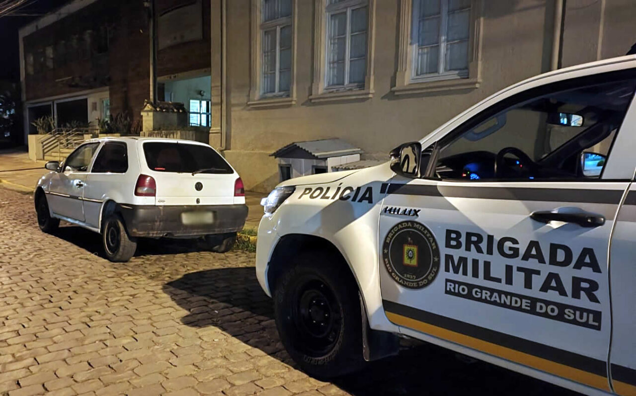 Sem título