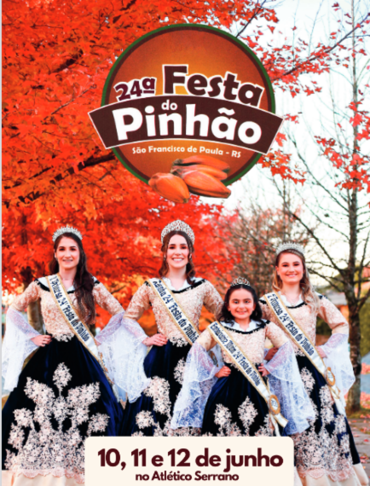 Sem título