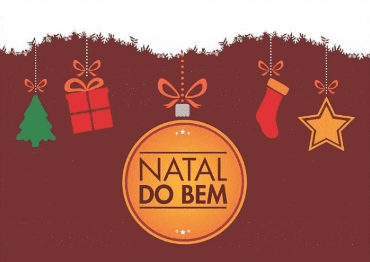 Sem título