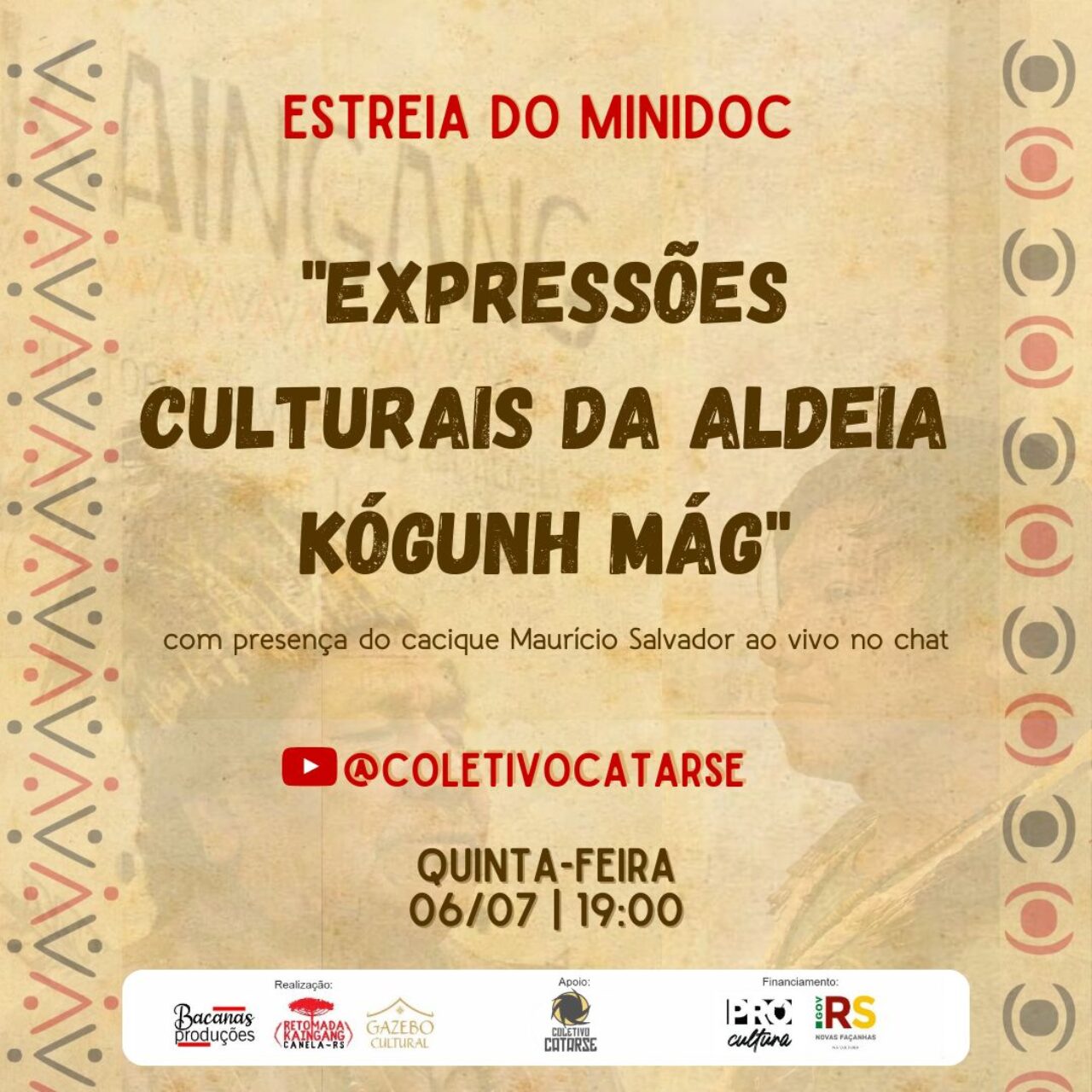 Sem título