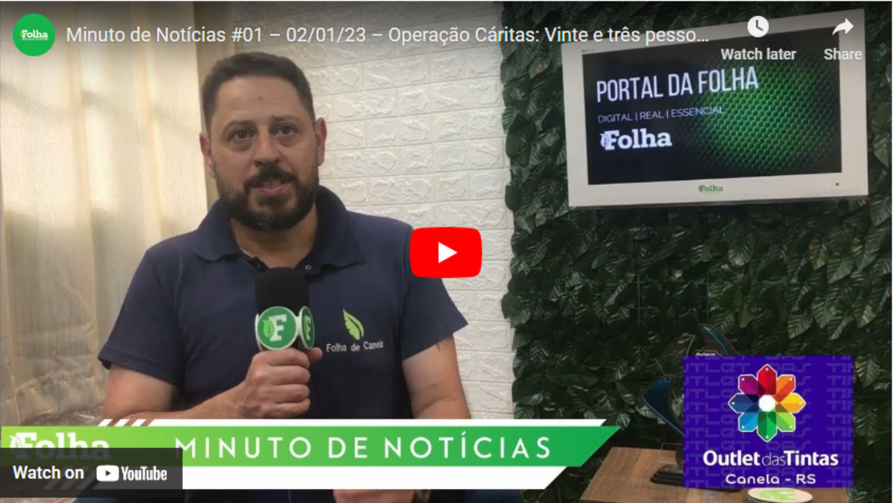 Sem título