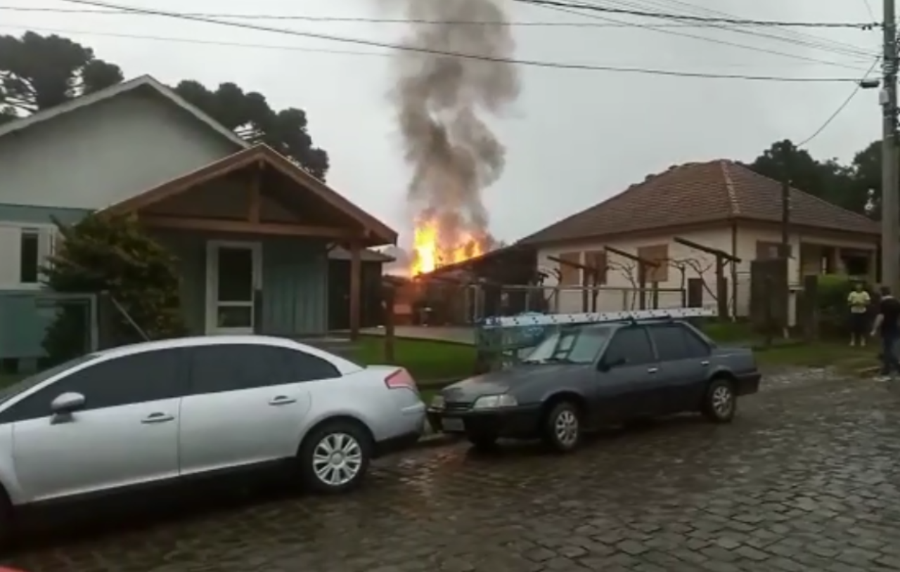 Reprodução