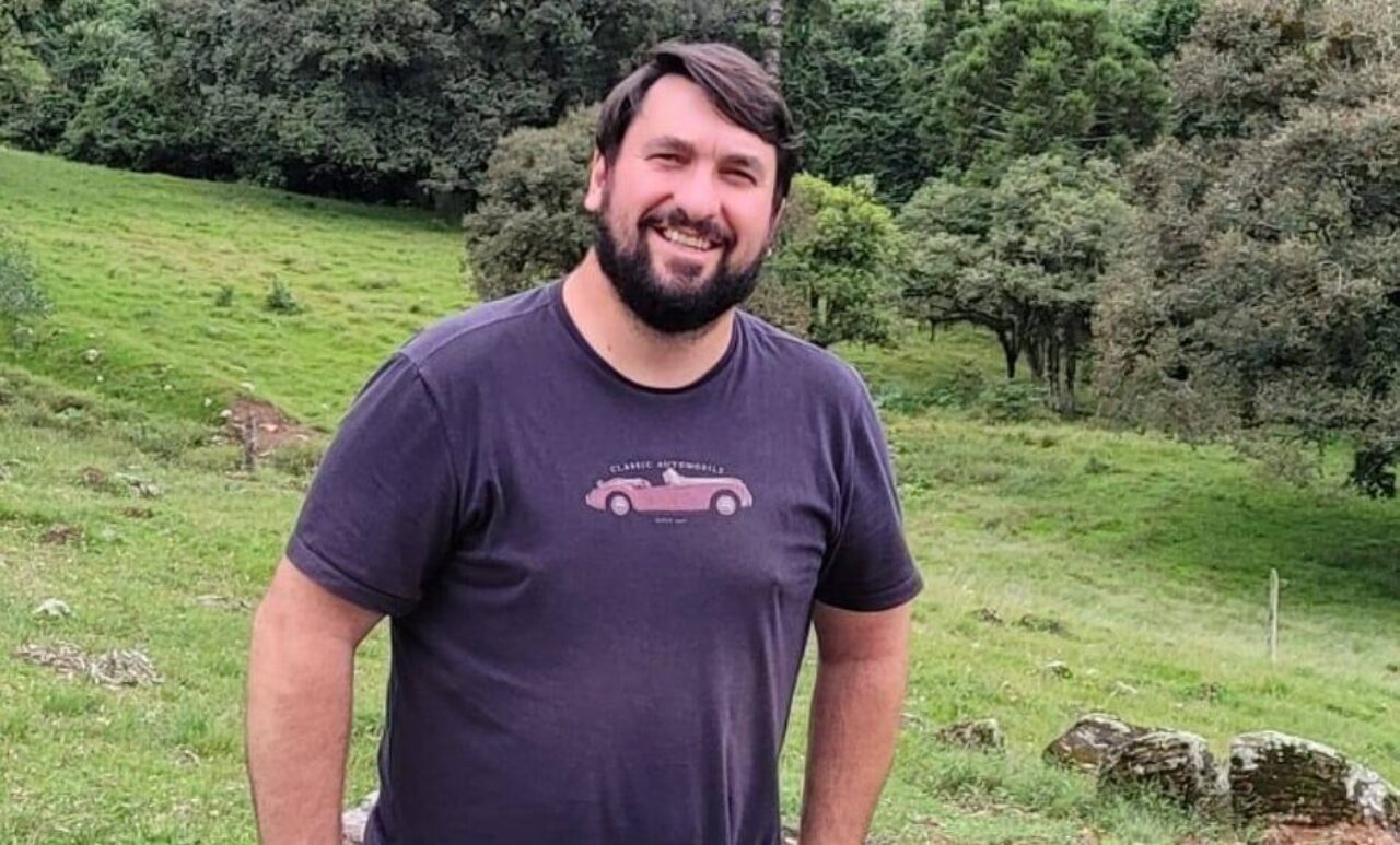 Sem título