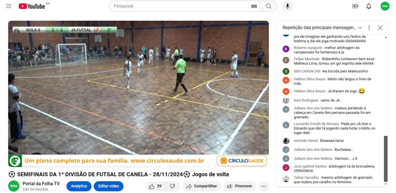 Sem título