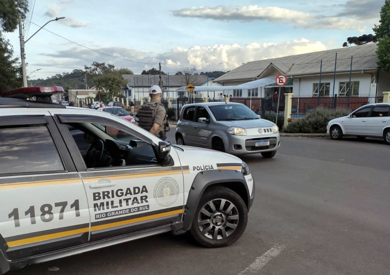 Sem título1