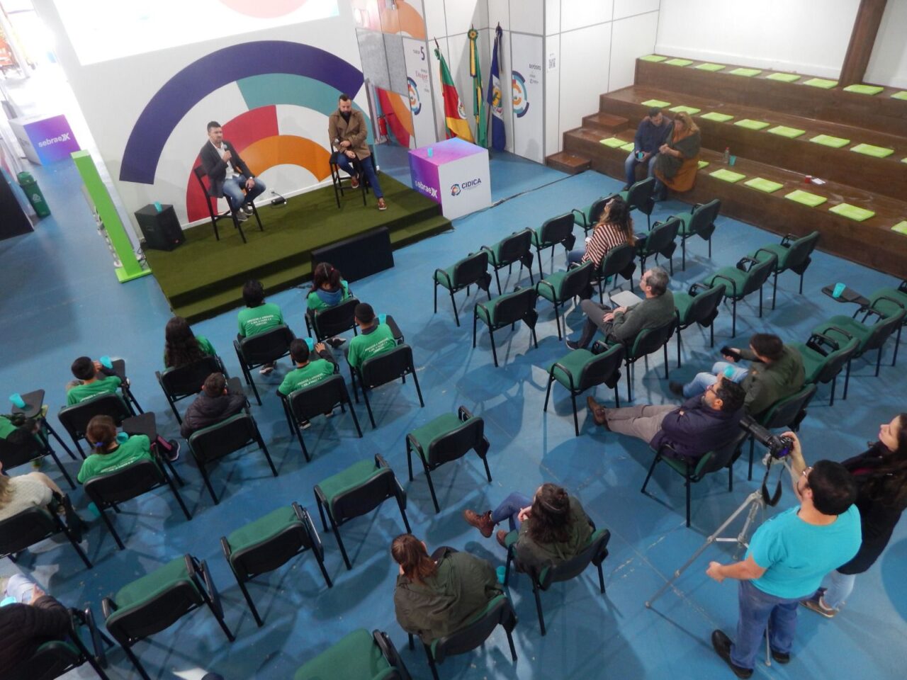 Sem título1