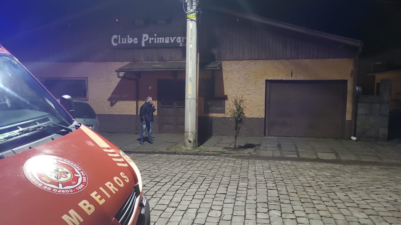 Sem título1