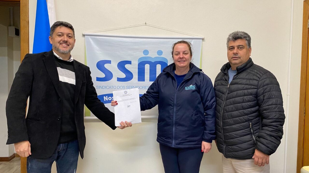 Sem título1