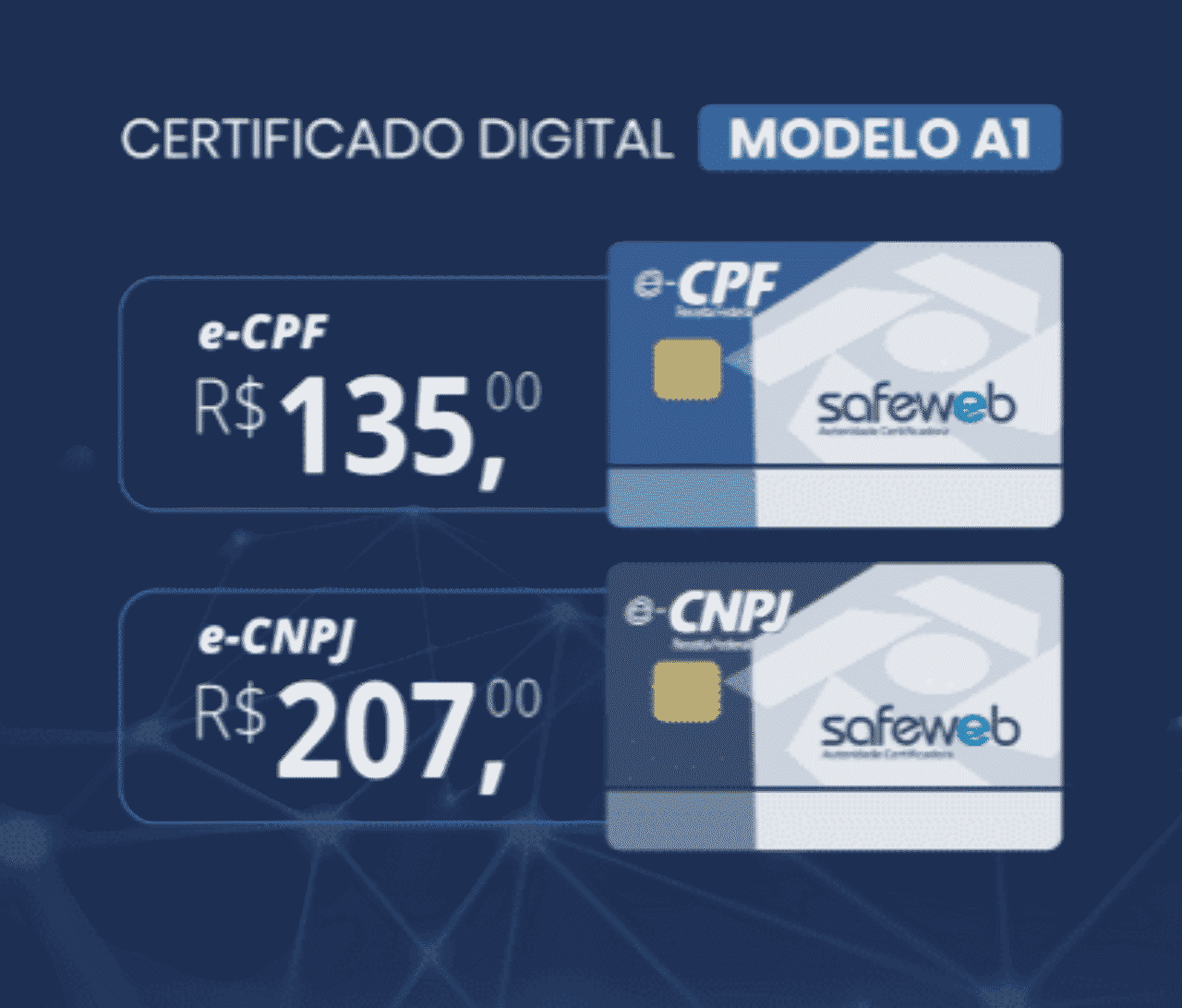 Sem título1
