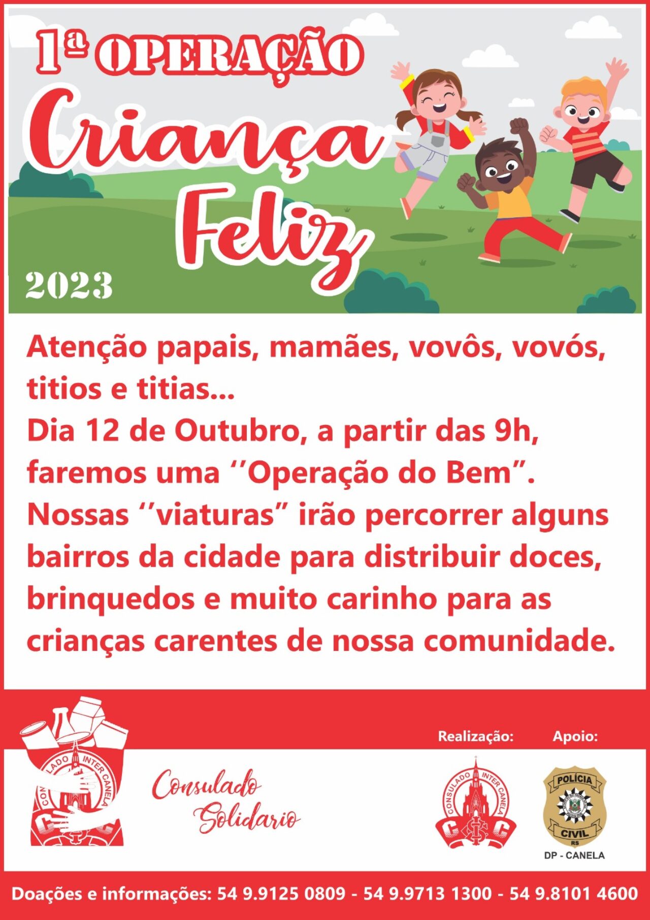 Sem título1