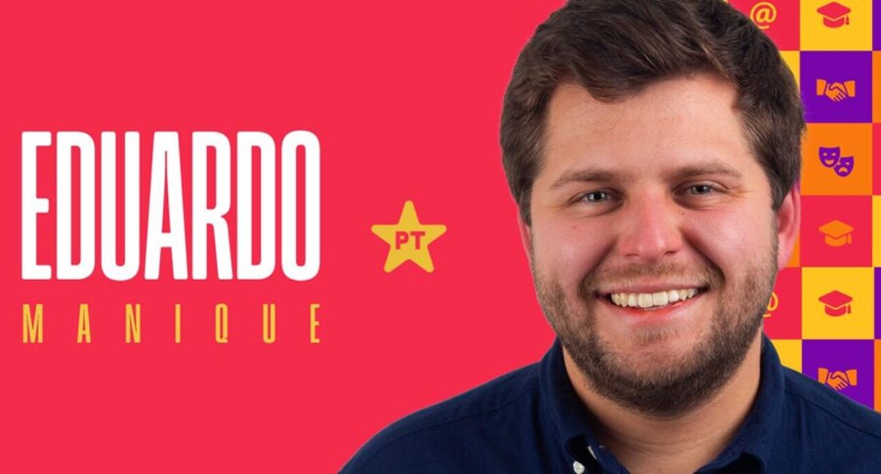 Sem título111