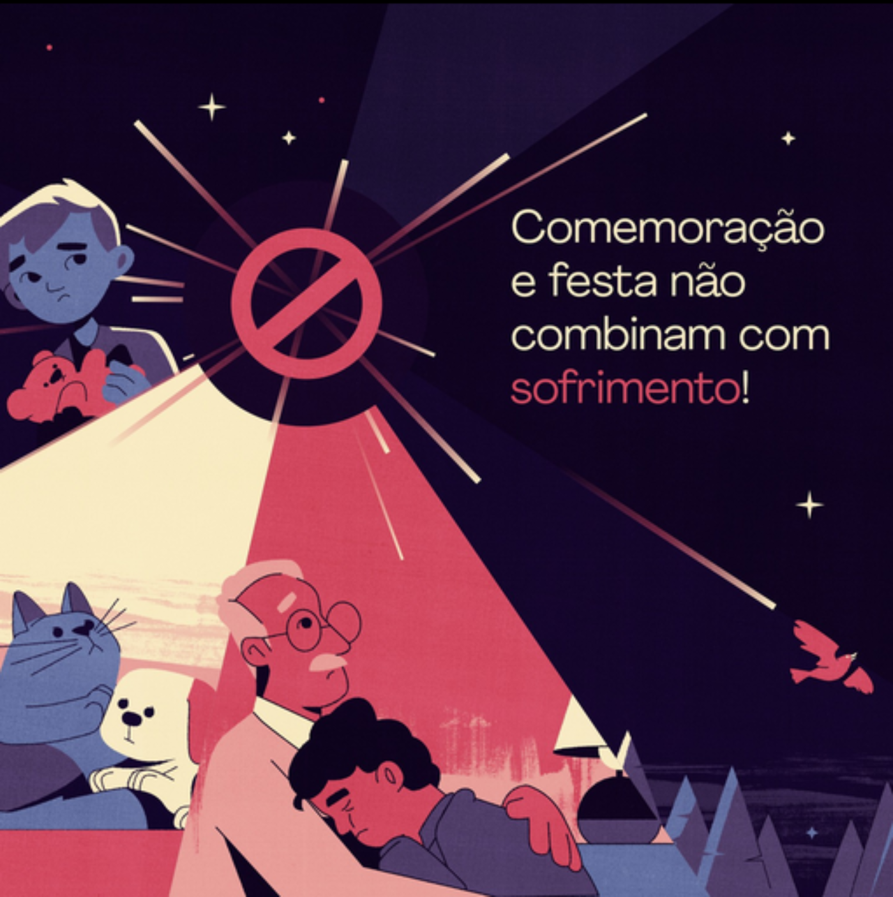 Sem título2