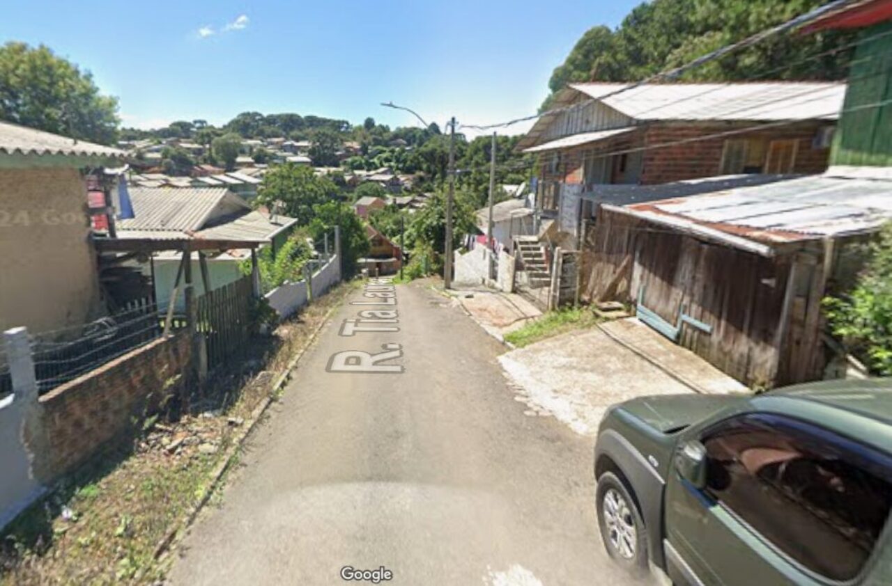 Sem título2