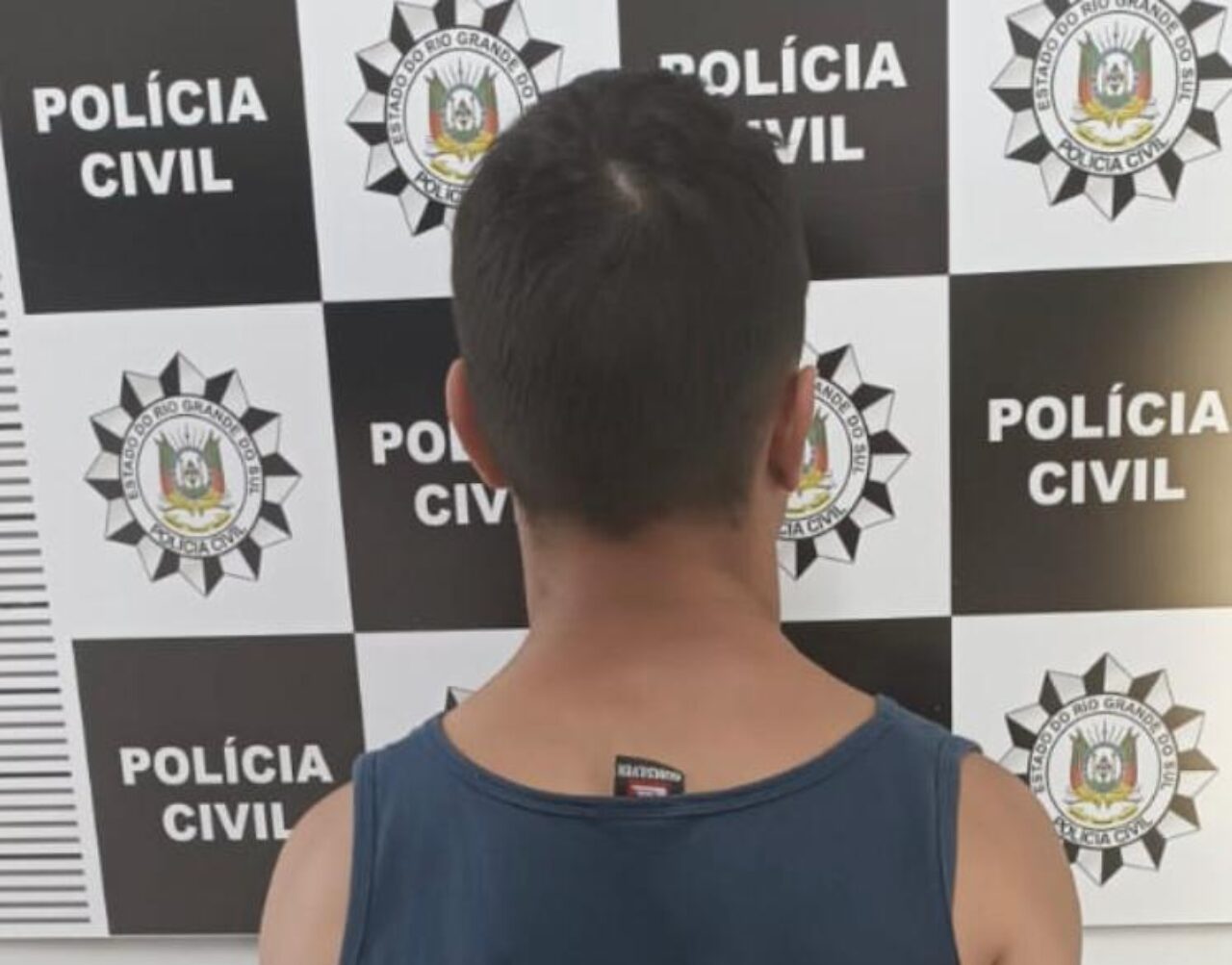 Sem título3