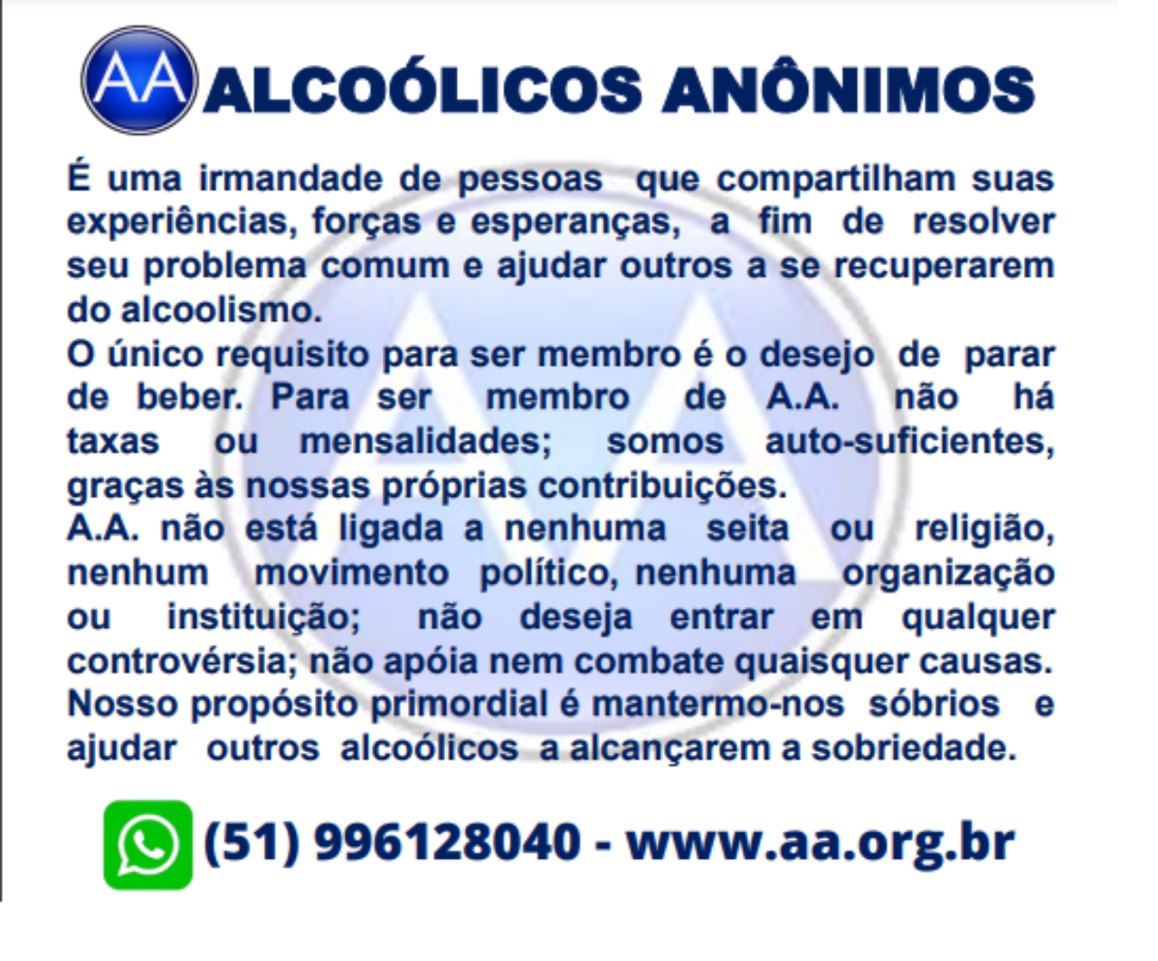 Sem títuloaa