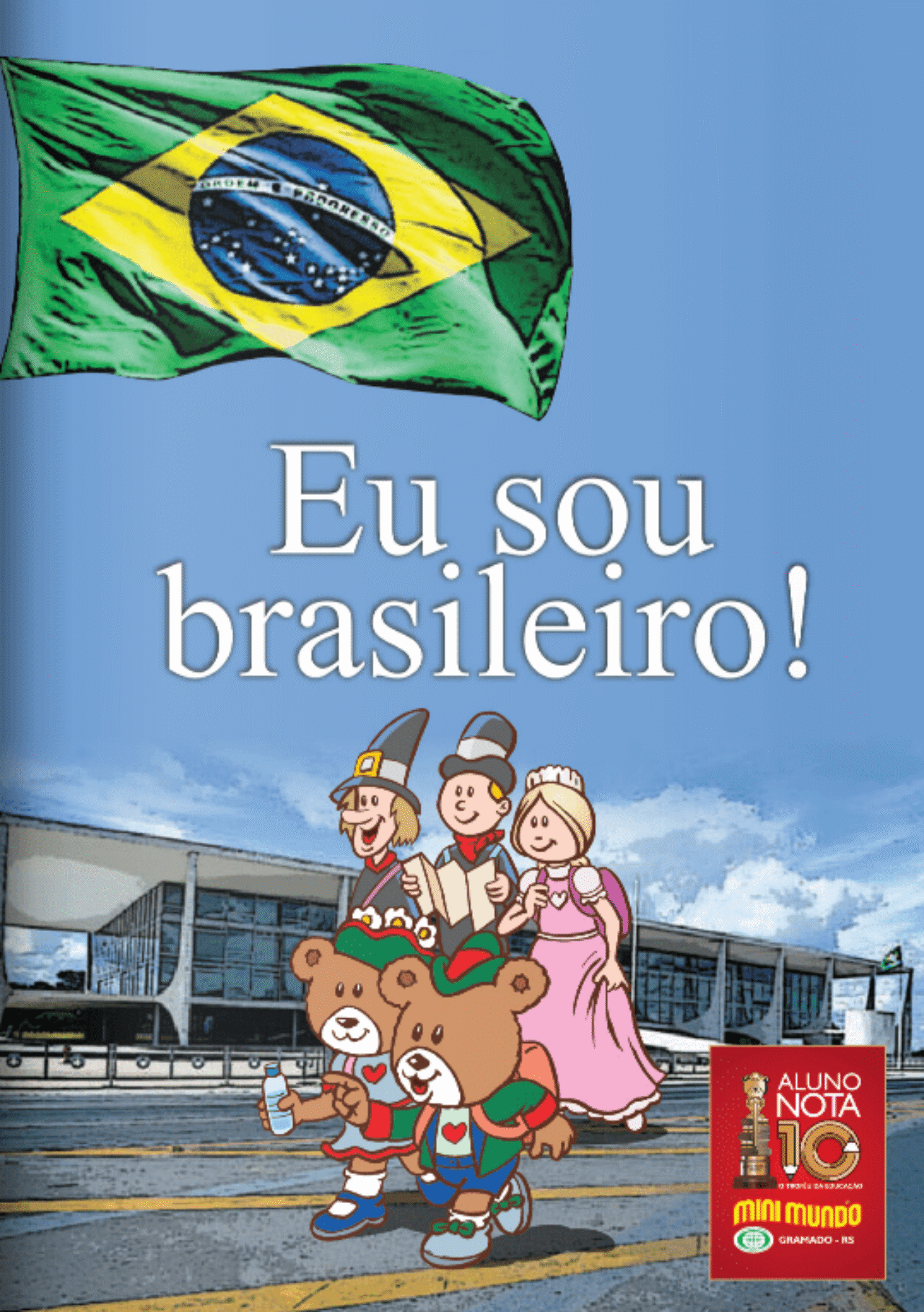 Sem título