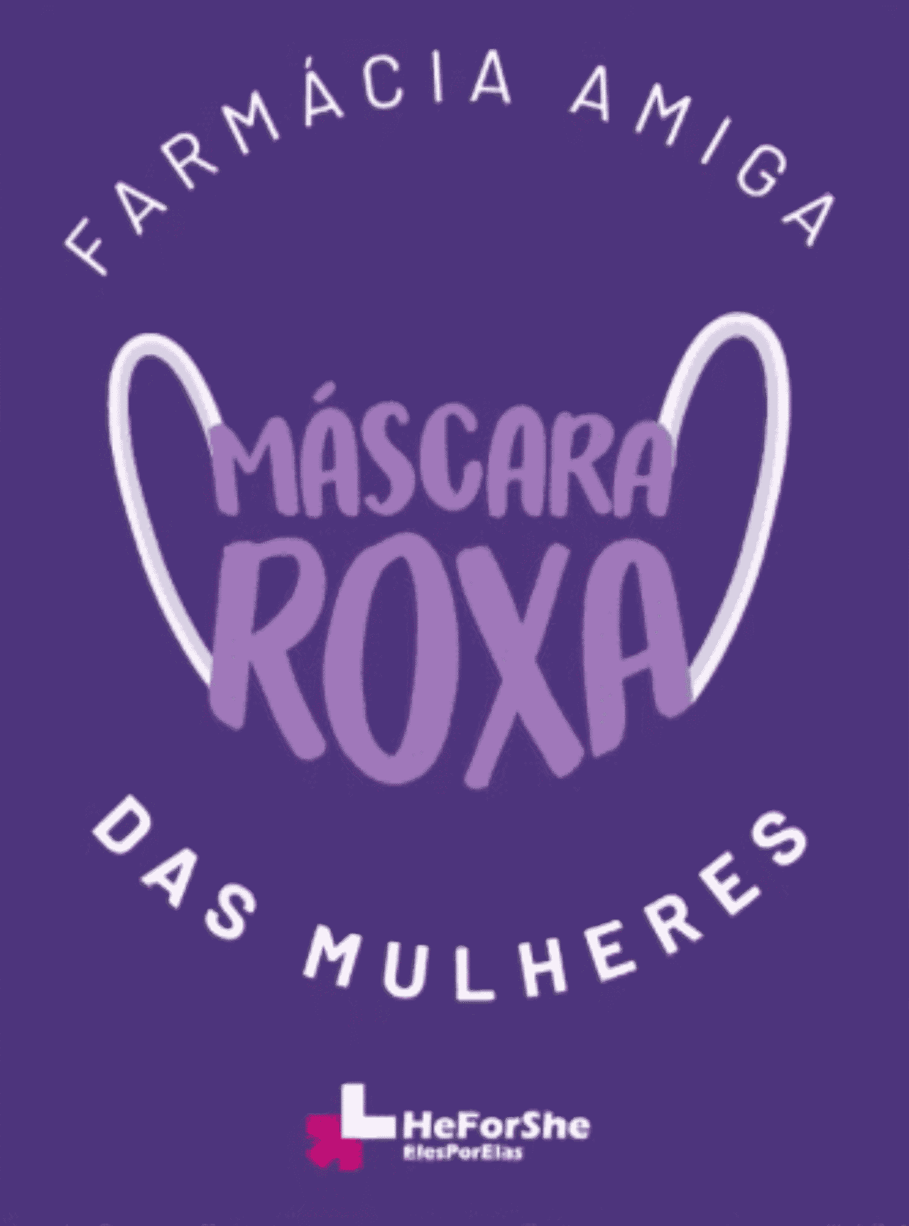 Sem título