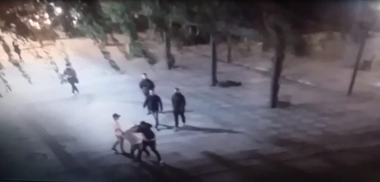 Imagens: Reprodução