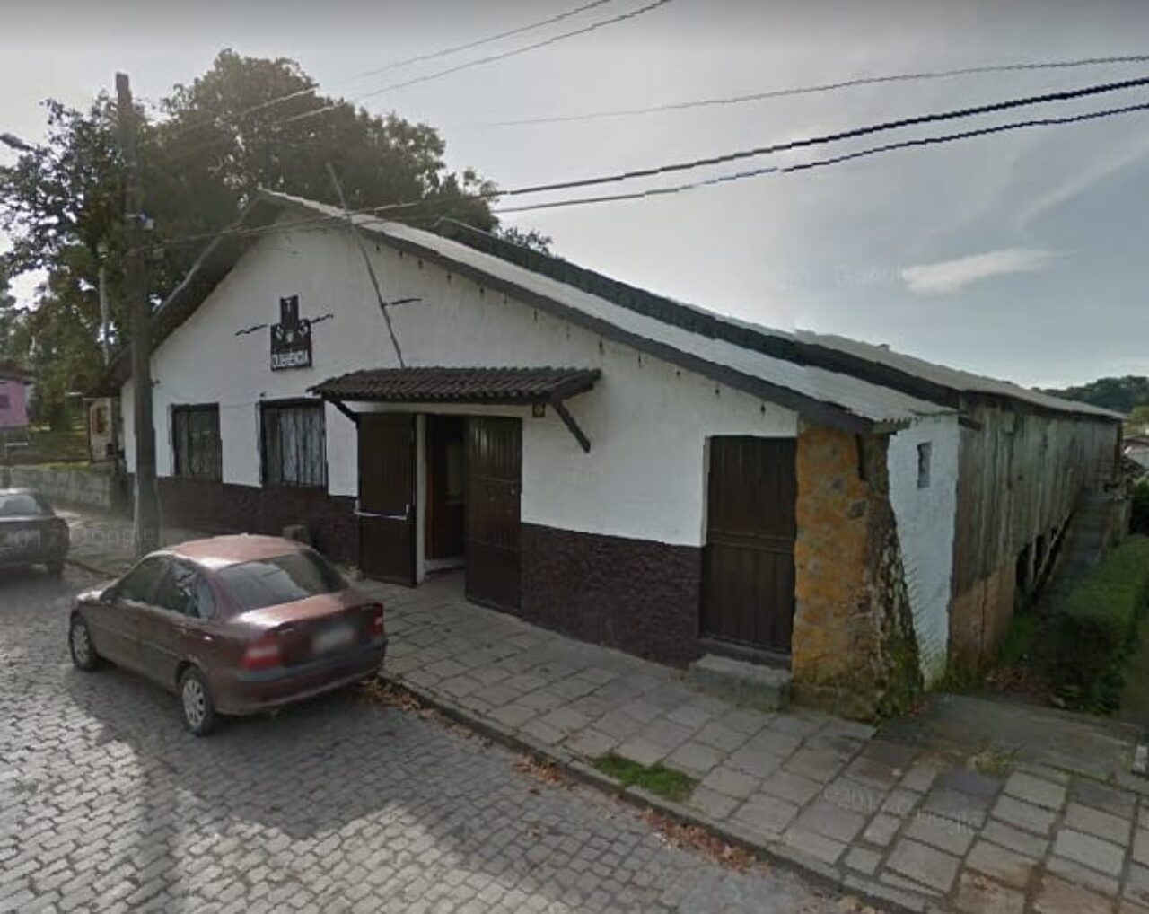 Sem título