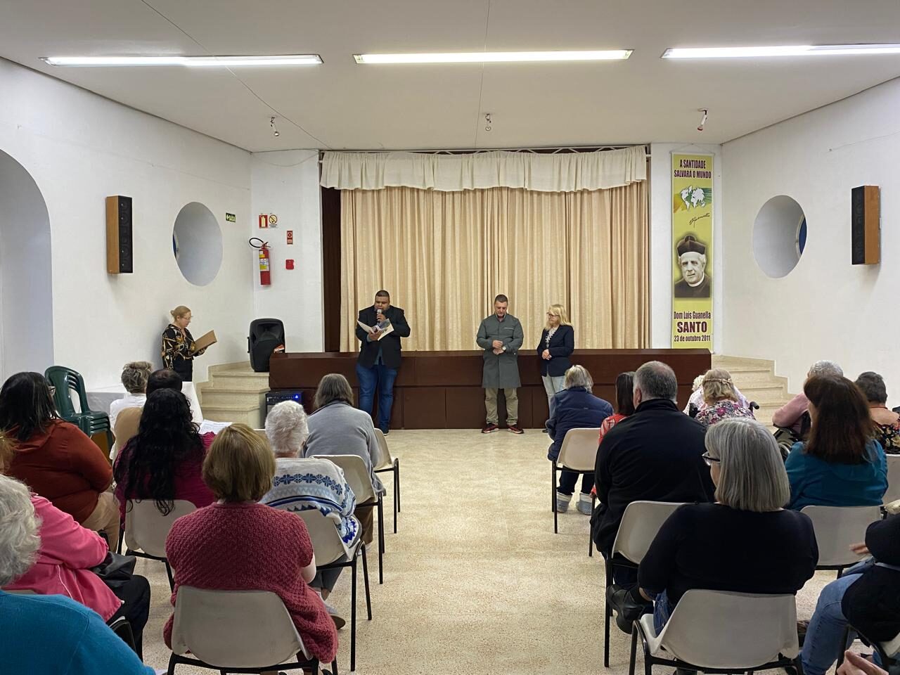 Semana do Idoso (6)