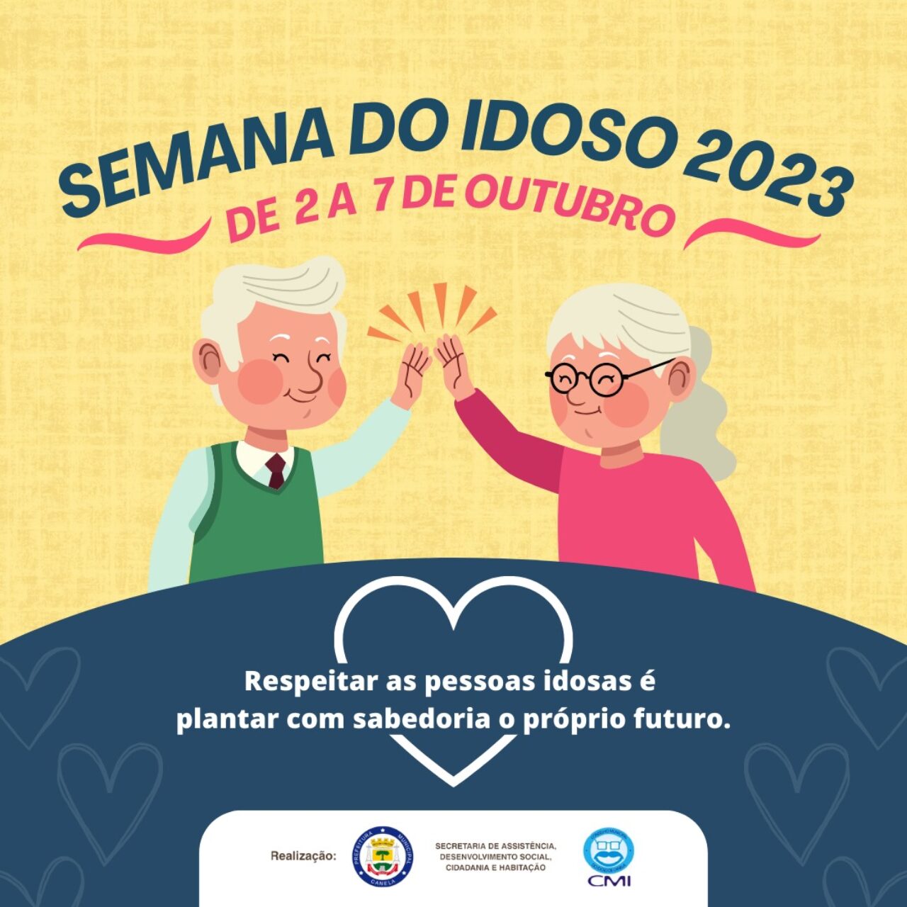 Semana-do-Idoso