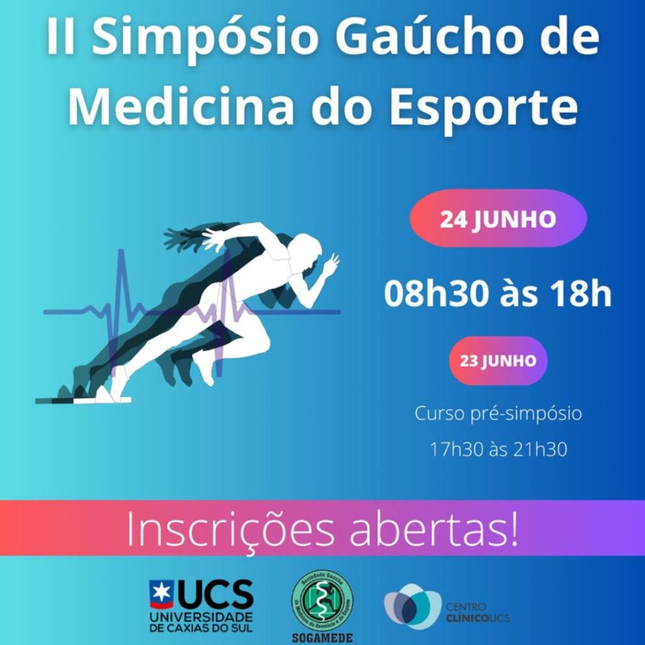 Seminario