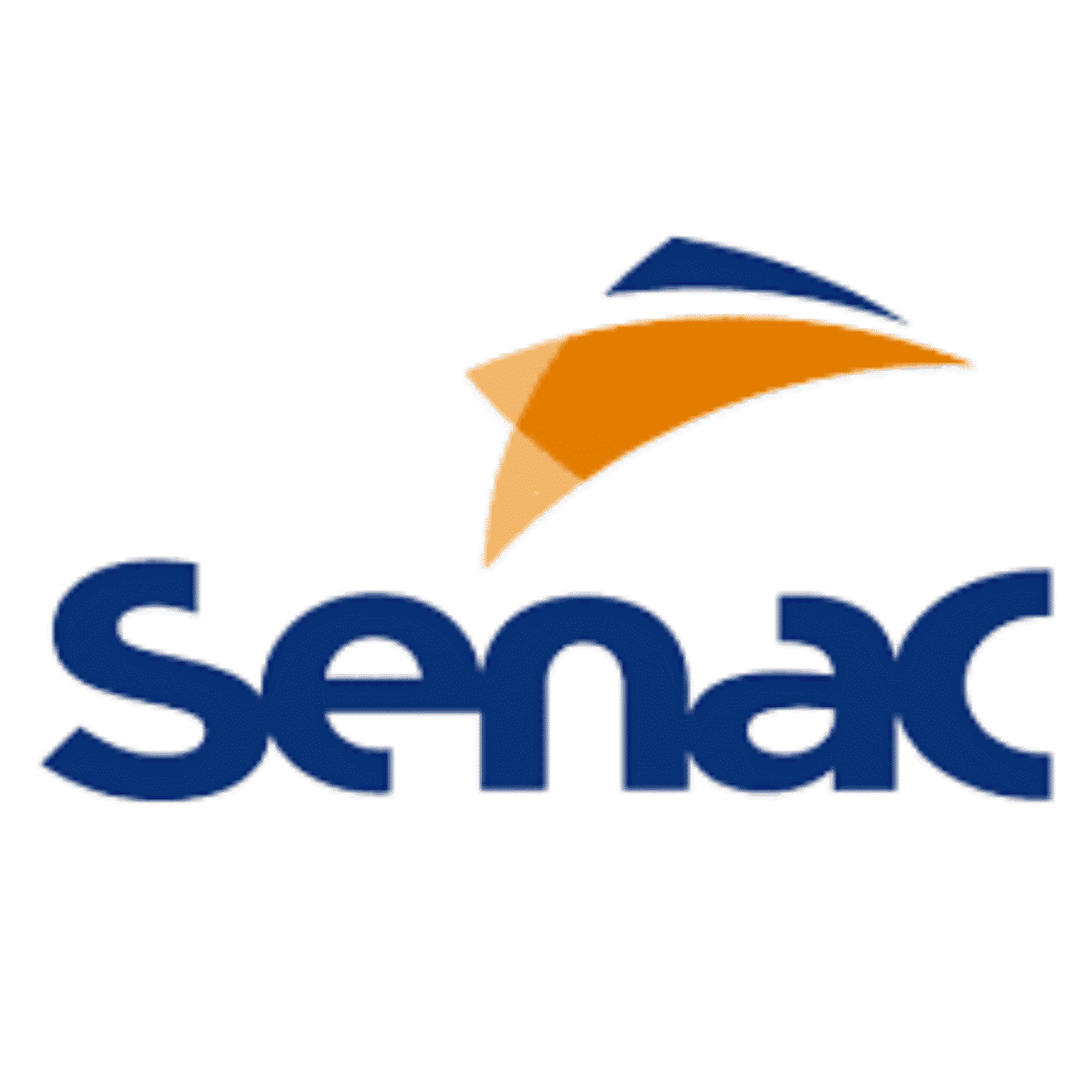 Senac