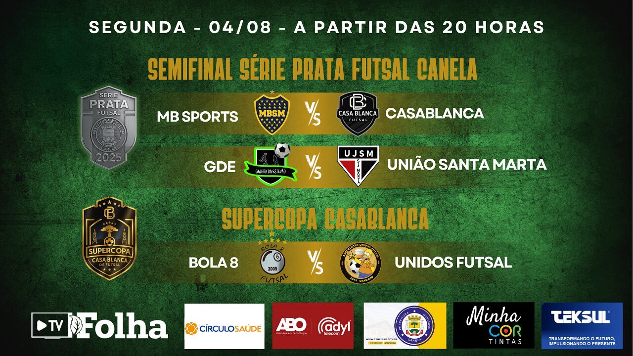 Série Prata Canela (12)