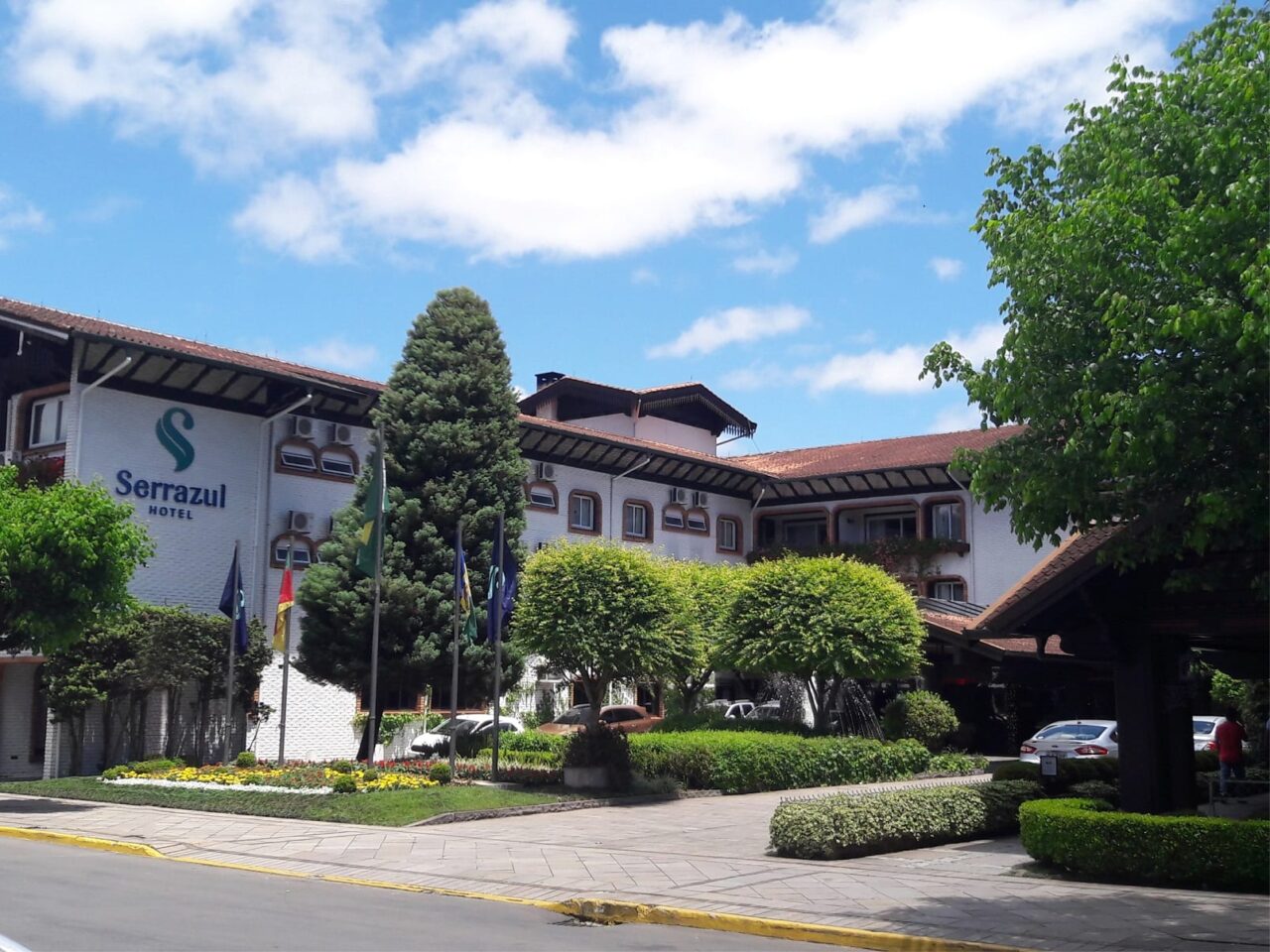 Serrazul Distributed by Intercity - Divulgação (4)