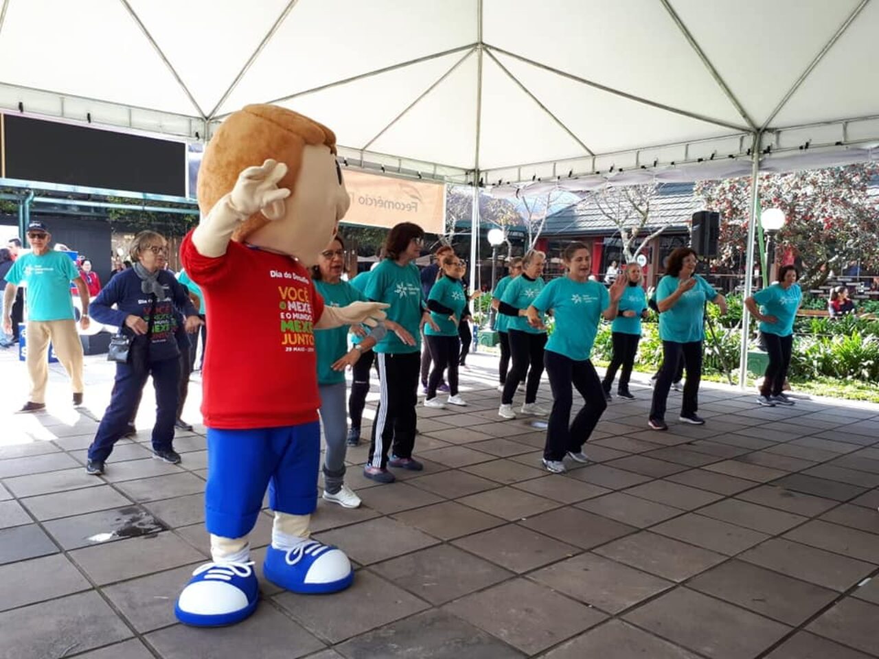 Sesc-Gramado-Dia-do-Desafio-2019