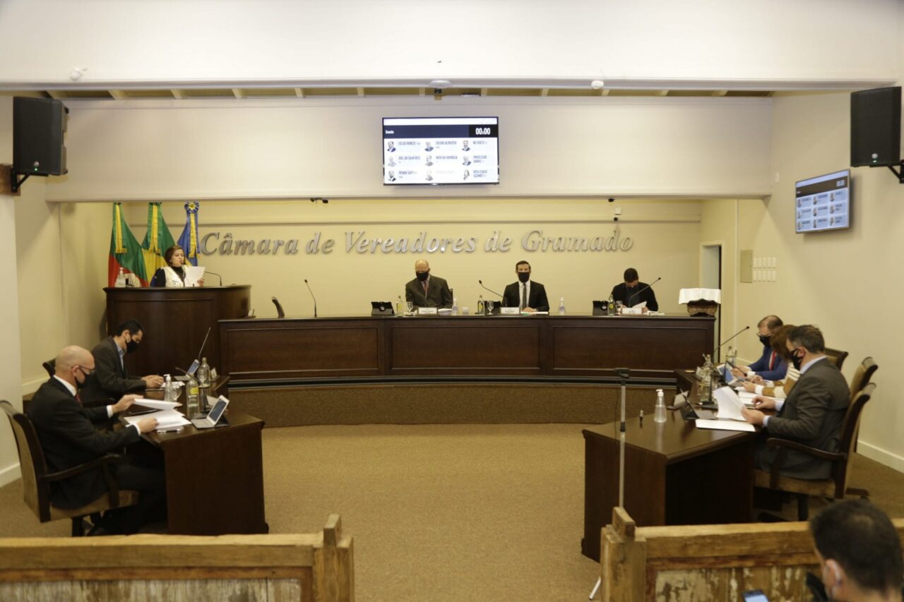 Sessão 12.7 (1)
