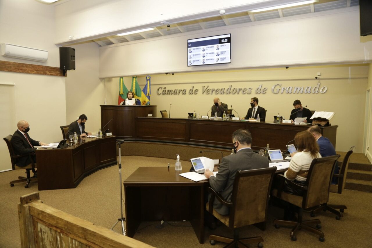 Sessão 12.7 (2)