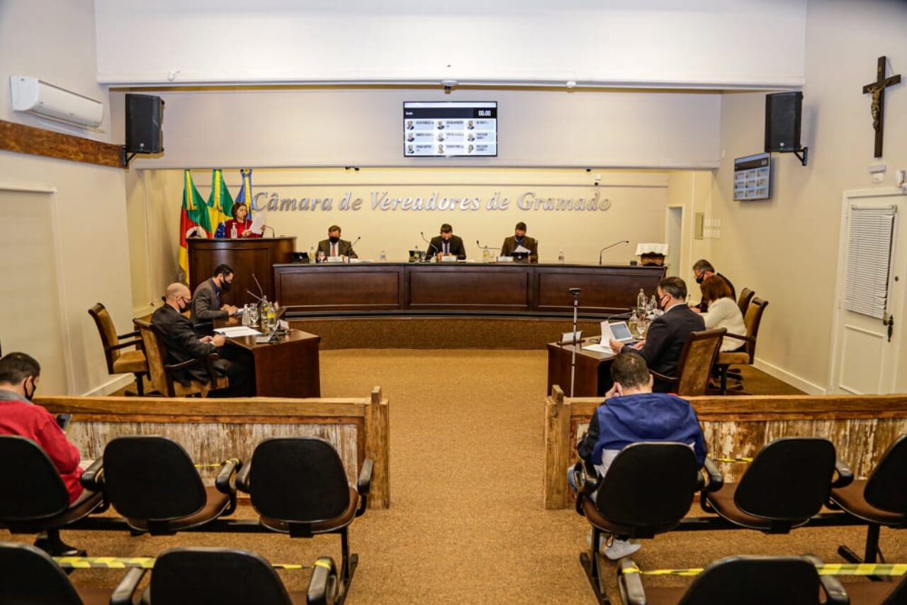 Sessão 14.6 (1)