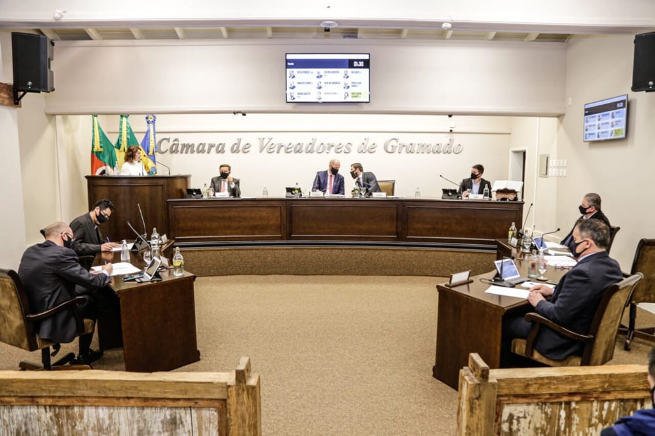 Sessão 17.5 (3)
