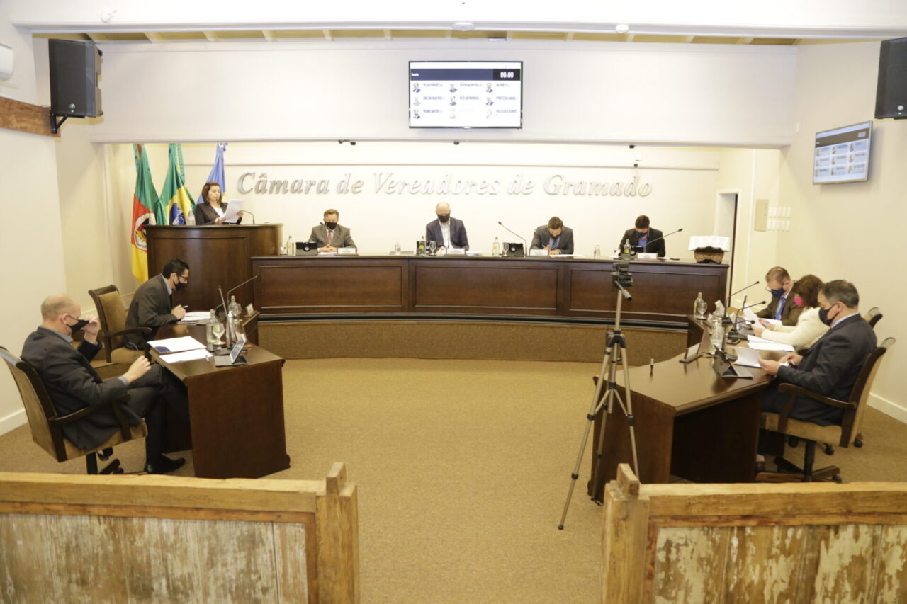 Sessão 18.10 (2)