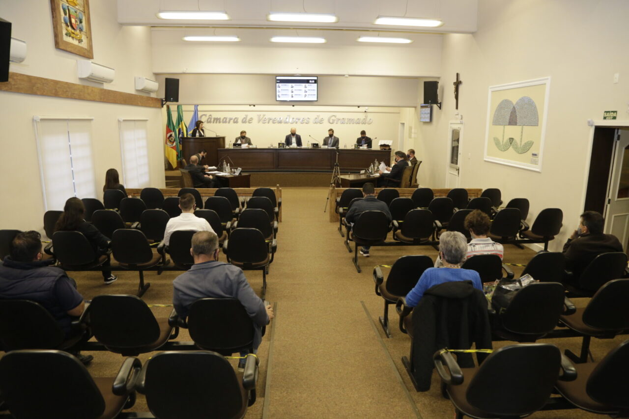 Sessão 18.10