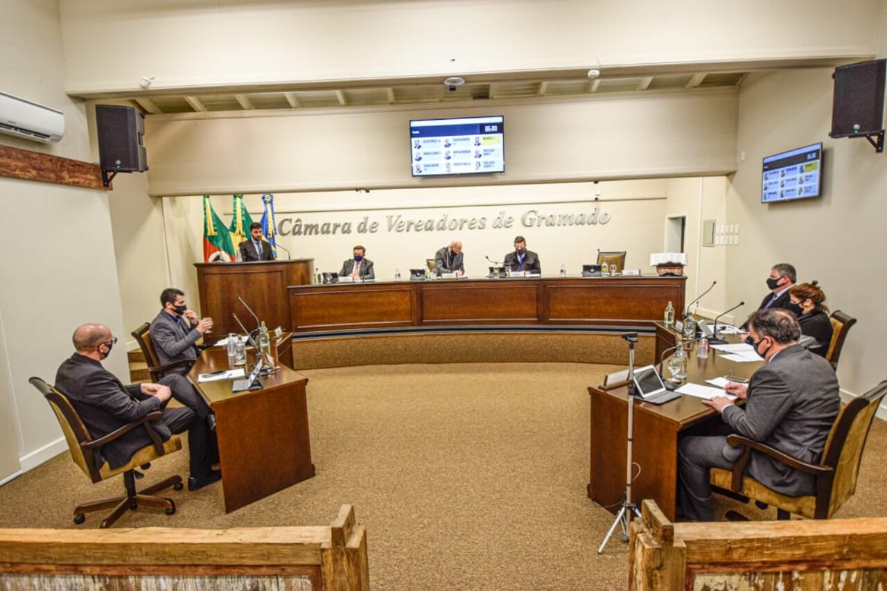 Sessão 21.6 (3)