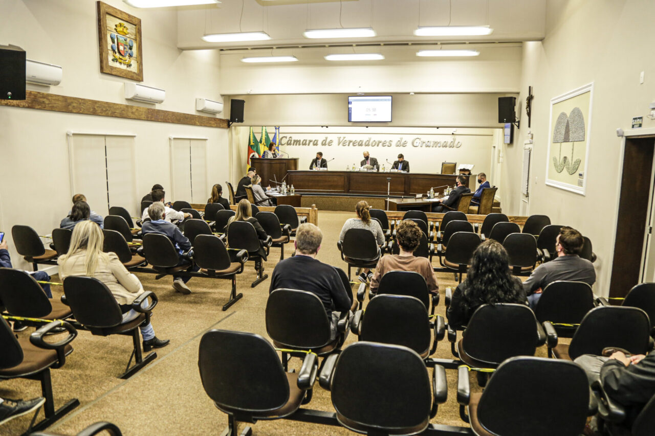Sessão 9.8 (1)
