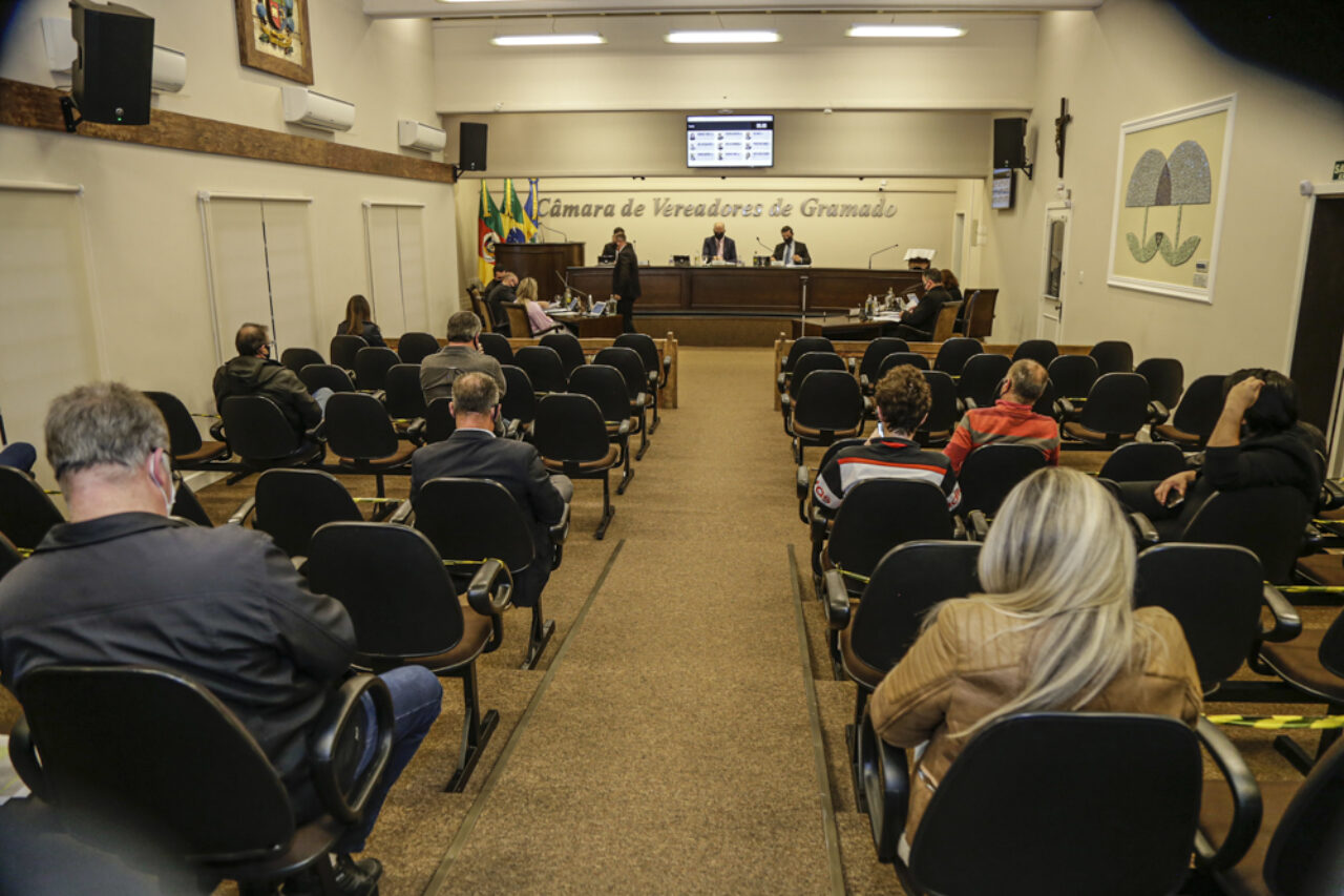 Sessão ordinária 16.8 (2)