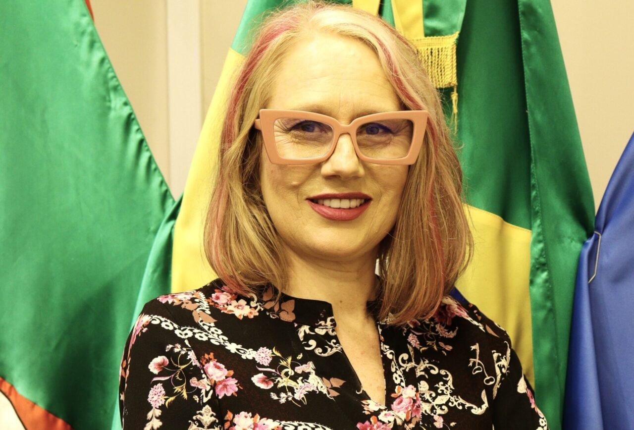 Foto: Paulo Vargas/Câmara de Gramado