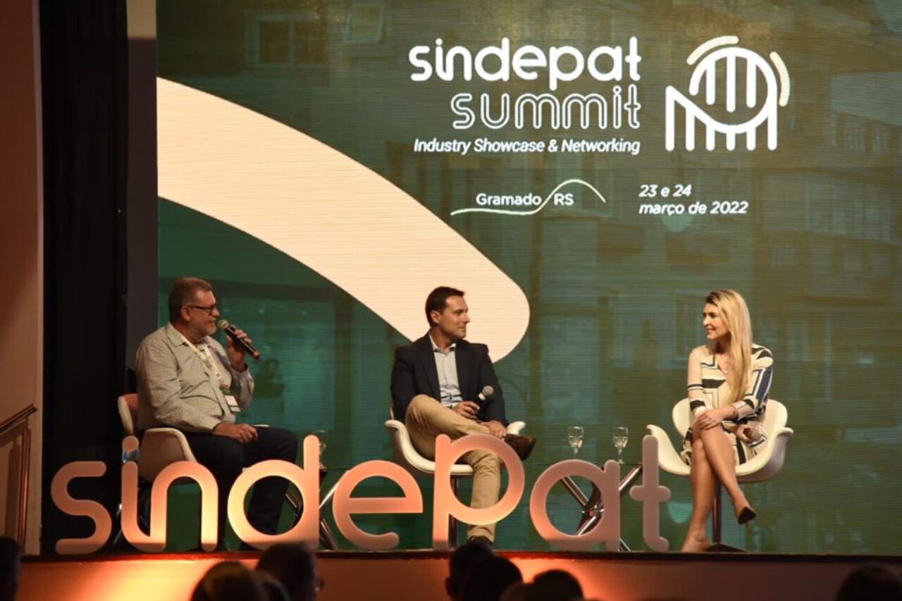 Sindepat 2
