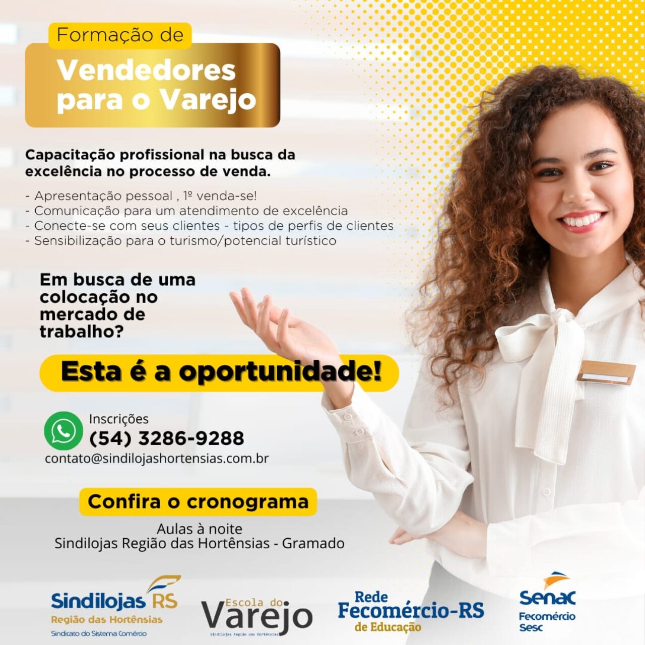 Sindilojas