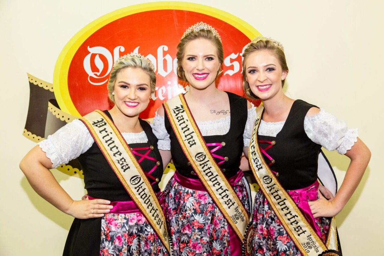 Soberanas Oktoberfest2