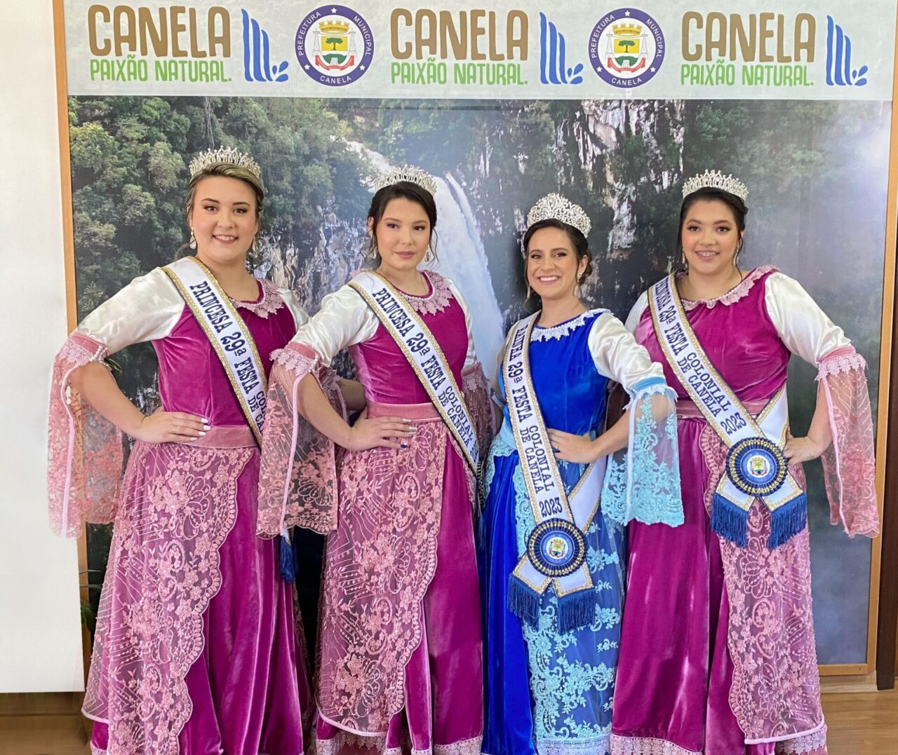 Foto: André Fernandes